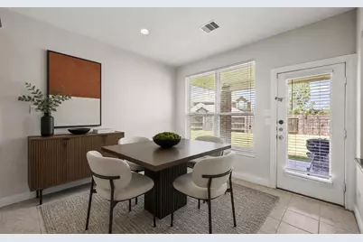 2203 Rocky Shores Lane, Pearland, TX 77089 - Photo 11