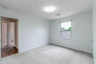 4331 Nueces River Loop, Spring, TX 77386 - Photo 21