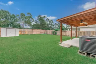 4331 Nueces River Loop, Spring, TX 77386 - Photo 29