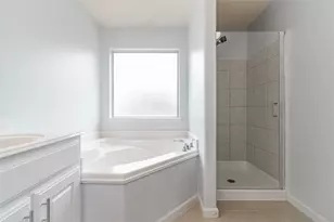 4331 Nueces River Loop, Spring, TX 77386 - Photo 17