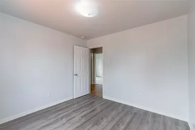 4331 Nueces River Loop, Spring, TX 77386 - Photo 25