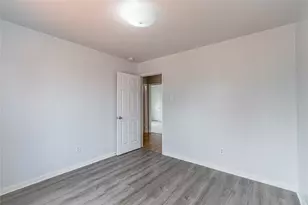 4331 Nueces River Loop, Spring, TX 77386 - Photo 25
