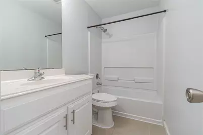 4331 Nueces River Loop, Spring, TX 77386 - Photo 19