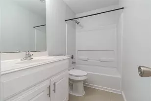 4331 Nueces River Loop, Spring, TX 77386 - Photo 19