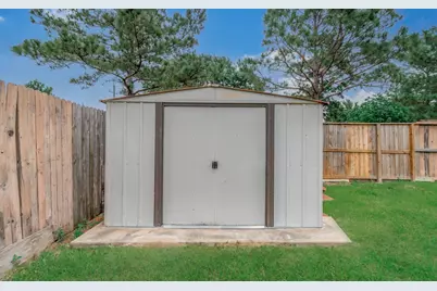 4331 Nueces River Loop, Spring, TX 77386 - Photo 31