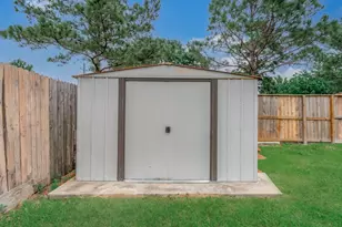 4331 Nueces River Loop, Spring, TX 77386 - Photo 31