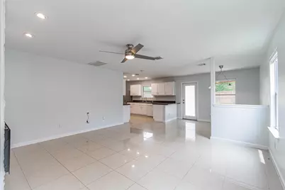 4331 Nueces River Loop, Spring, TX 77386 - Photo 5