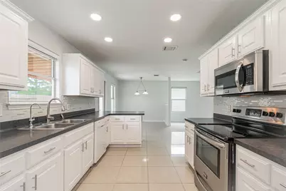 4331 Nueces River Loop, Spring, TX 77386 - Photo 11
