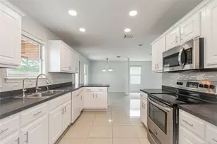 4331 Nueces River Loop, Spring, TX 77386 - Photo 11