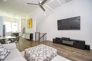 2412 Canal St, Houston, TX 77003 - Photo 11