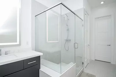 2412 Canal Street #K, Houston, TX 77003 - Photo 25