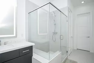 2412 Canal St, Houston, TX 77003 - Photo 25