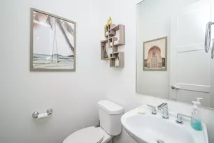 2412 Canal St, Houston, TX 77003 - Photo 15