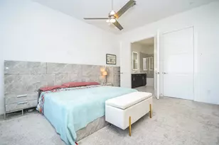2412 Canal St, Houston, TX 77003 - Photo 23