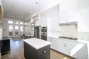 2412 Canal St, Houston, TX 77003 - Photo 19