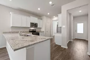 7530 Tipton Meadow Way, Richmond, TX 77469 - Photo 3