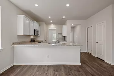 7530 Tipton Meadow Way, Richmond, TX 77469 - Photo 11