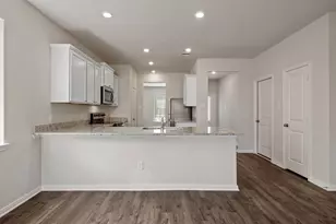 7530 Tipton Meadow Way, Richmond, TX 77469 - Photo 11