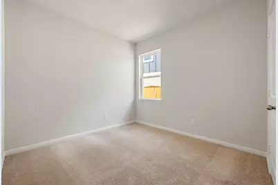 7530 Tipton Meadow Way, Richmond, TX 77469 - Photo 17