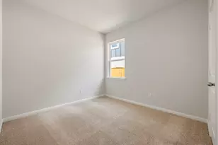 7530 Tipton Meadow Way, Richmond, TX 77469 - Photo 17