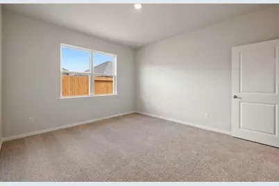 7530 Tipton Meadow Way, Richmond, TX 77469 - Photo 13