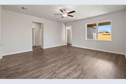 7530 Tipton Meadow Way, Richmond, TX 77469 - Photo 9