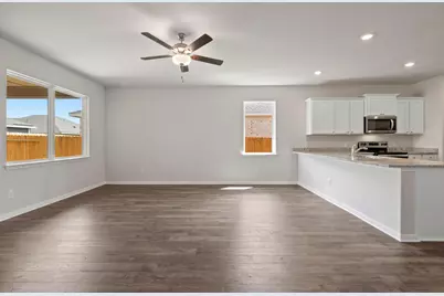 7530 Tipton Meadow Way, Richmond, TX 77469 - Photo 7