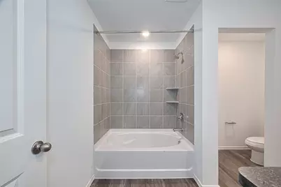6018 Alberta Falls Drive, Spring, TX 77373 - Photo 27
