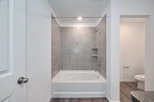 6018 Alberta Fls Dr, Spring, TX 77373 - Photo 27