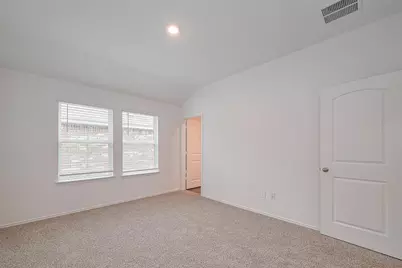 6018 Alberta Falls Drive, Spring, TX 77373 - Photo 23