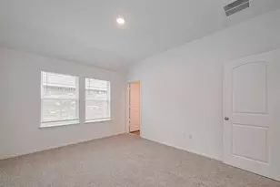 6018 Alberta Fls Dr, Spring, TX 77373 - Photo 23