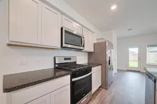 6018 Alberta Fls Dr, Spring, TX 77373 - Photo 13