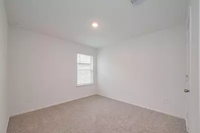 6018 Alberta Falls Drive, Spring, TX 77373 - Photo 33