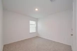 6018 Alberta Fls Dr, Spring, TX 77373 - Photo 33