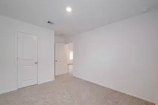 6018 Alberta Fls Dr, Spring, TX 77373 - Photo 35