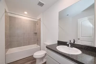 6018 Alberta Falls Drive, Spring, TX 77373 - Photo 37