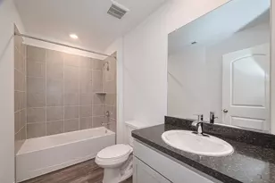 6018 Alberta Fls Dr, Spring, TX 77373 - Photo 37