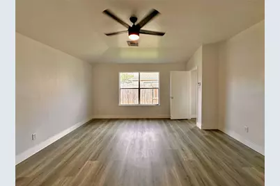 8202 Radial Court, Rosharon, TX 77583 - Photo 15