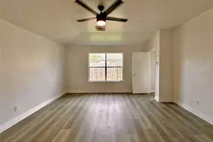 8202 Radial Ct, Rosharon, TX 77583 - Photo 15