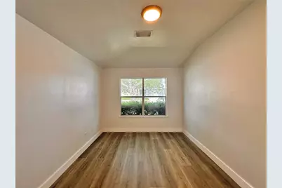 8202 Radial Court, Rosharon, TX 77583 - Photo 23