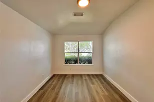 8202 Radial Ct, Rosharon, TX 77583 - Photo 23