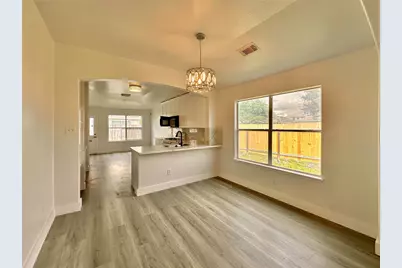 8202 Radial Court, Rosharon, TX 77583 - Photo 5