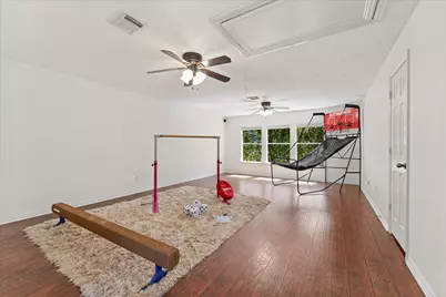 1726 Summergate Drive, Conroe, TX 77304 - Photo 21