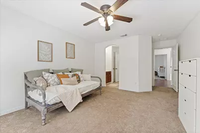 1726 Summergate Drive, Conroe, TX 77304 - Photo 29