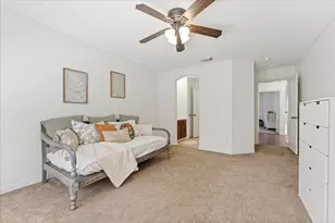 1726 Summergate Dr, Conroe, TX 77304 - Photo 29