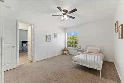 1726 Summergate Drive, Conroe, TX 77304 - Photo 23