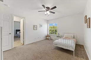 1726 Summergate Dr, Conroe, TX 77304 - Photo 23
