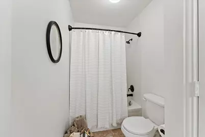 1726 Summergate Drive, Conroe, TX 77304 - Photo 25