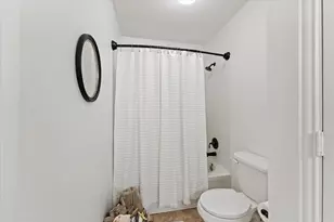 1726 Summergate Dr, Conroe, TX 77304 - Photo 25