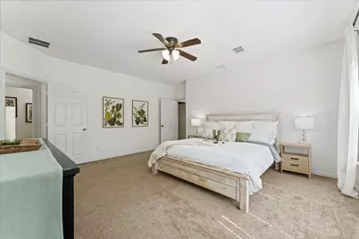 1726 Summergate Drive, Conroe, TX 77304 - Photo 17